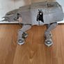 star wars Image 5