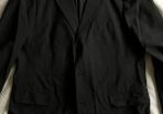 Mens suit ZARA