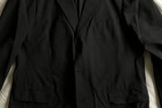 Mens suit ZARA