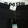 New Woman Nike Bottoms size M Image 3