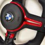 Brand New BMW M Sport Steering Wheel (Including Airbag) Image 2