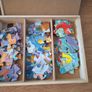 Childrens Jigsaw and Word Search Image 5