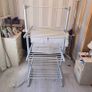 Heated Airer Image 2