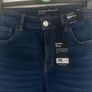 Brand-new Dunnes mid rise skinny size 12 Image 2