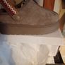Ugg Style Slippers/Shoes..... Image 2