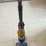 Dyson DC50 Multi floor lightweight ball vacuum Image 6