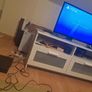 ps4 for sale Image 7