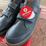 Garvalin Boys shoes NEW Image 2