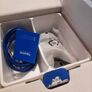 Brand New Reolink Wired Video Doorbell PoE 5MP Waterproof & 256GB SD card Image 2