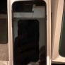apple IPhone 7 32GB Image 2
