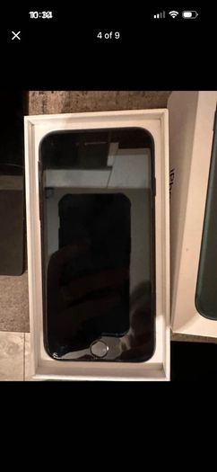 apple IPhone 7 32GB