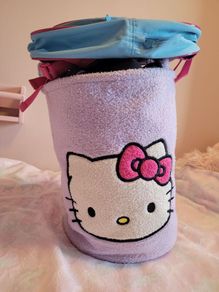 clothes for girls