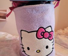 clothes for girls