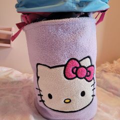 clothes for girls