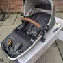 Uppababy Rumbleseat Emmett Image 7