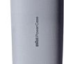 Braun PowerCase, Electric Shaver Charging Case, Compatible with Braun Series 9 & 8 Electric Shavers brand new Image 3