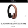 headphones Image 4