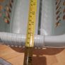 Laundry basket Image 3