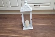 Lantern large