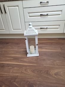 Lantern large