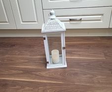 Lantern large