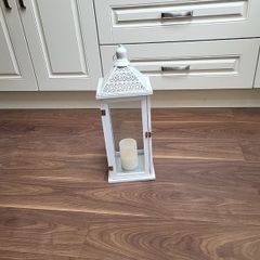 Lantern large