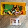 genuine mixed lego Image 4