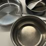 Cooking Pots   From  10 Euro Image 6