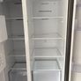 Samsung Fridge Freezer Image 2