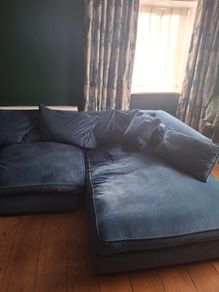 couch
