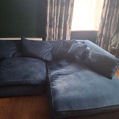 couch
