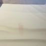 Lightweight & Compact Travel Cot & Bassinet - Guava Lotus Image 8