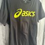 Asics Top - Medium Mens Image 4