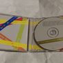 Michael Buble - Crazy Love Cd Image 2