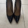 ladies shoes Image 2