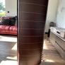 Sonus Faber Olympica Nova 3 Image 4
