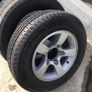 Jimny alloys Image 2