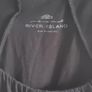 River island black top label size 10 Image 2