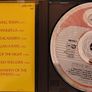Steve Miller Band - Greatest Hits 76 TO 86 CD  Classic Pop Rock EX+ Image 2