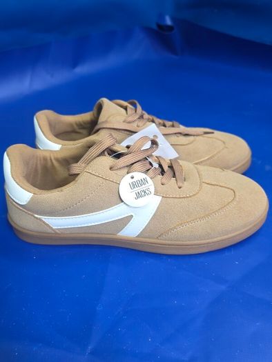 urban jacks runners