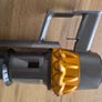 Dyson v15 detect absolute body Image 2