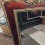 Beautiful Large Mirror Image 7