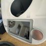 Thermomix TM6 Image 2