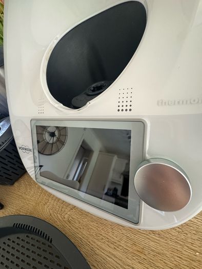 Thermomix TM6