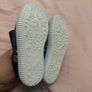 toddler shoes size 23 Image 2
