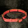 bracelet Image 5