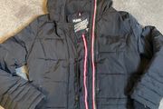 Puffa Woman's Jacket