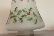 Yankee Candle Shade