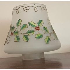 Yankee Candle Shade