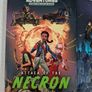 Warhammer Adventures x2 Image 2